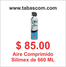 tabascom_comercializadora_de_productos_y_servicios_computo_electronica_al_mejor_precio_costo_villahermosa_tabasco_office_depot_office_max_ofix_plaza_de_la_tecnologia_villahermosa_tabasco_plaza_de_la_computacion_villahermosa_tabasco_df_mejor_costo_economico_calidad_seccion_amarilla_mercado_libre_de_remate_com_best_buy_walmart_telmex_gobierno_oferta_buen_fin_el_buen_fin_rebajas_descuentos_remate_liverpool_sanborns_sams_compucopias_intelcompras_cyberpuerta_hp_canon_epson_lexmark_toshiba_dell_gateway_mac_intel_acer_compaq_sony_vaio_asus_lg_amd_benq_gigabite_norton_antivirus_wester_digital_samsung_vorago_nvidia_cisco_genius_kinggston_acteck_lenovo_emachines_ati_facturacion_electronica_eficas_y_economica_mantenimiento_de_computadoras_limpieza_quitar_virus_recarga_de_cartuchos_tinta_laser_consumibles_originales_mexico_canacintra_tabasco_empresas_java_imss_seguro_social_sat_facturacion_electronica_cilindros_chips_bolsas_antiestaticas_bolsas_de_aire_cajas_para_cartuchos_cartuchos_de_tinta_originales_cartuchos_de_toner_originales_genericos_sistemas_continuos_de_tinta_toner_por_kilo_drums_tambores_rodillos_magneticos_mag_roller_pcr_primary_charge_roller_rodillo_de_carga_primaria_wiper_blade_doctor_blade_sellos_para_cartuchos_laser_hp_canon_lexmark_samsung_epson_xerox_brother_ricoh_panasonic_dell_reseteadores_litro_de_tinta_liquida_cian_magenta_black_yellow_norton_antivirus_2016_facturacion_electronica_cfdi_vigente_sat_java_policy_bolsas_antiestaticas_bolsas_de_aire_reseteadores_samsung_111s_samsung_101s_regulador_vica_t_02_8_contactos_computadoras_impresion_accesorios_multifuncional_canon_3610_contabilidad_sociedades_mercantiles_sociales_iva_isr_impuesto_sobre_nomina_sat_imss_regimen_de_incorporacion_fiscal_personas_fisicas_honorarios_profesionales_empresariales_arrendamiento_regimen_general_de_ley_no_lucrativas_padron_de_importadores_candado_para_lap_top_accesorios_de_computo_y_electronica_paquete_de_hojas_blancas_ultra_blancas_disco_duro_toshiba_externo_1tb_2tb_mouse_microsoft_wireless_1000_bocinas_usb_easy_line_cable_hdmi_manhattan_ghia_2_en_1_lap_top_tablet_dvd_cd_estuche_lampara_de_emergencia_leds_maletin_lap_top_manhattan_bocina_bluetooth_bocina_mp3_woofer_paginas_web_hosting_dominios_paginas_web_dominios_hosting_tabasco_villahermosa_dominio_.com_190.00_pesos_memorias_micro_sd_55.00